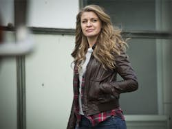 Rita