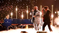 America's Got Talent