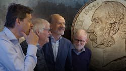 Auktionshuset