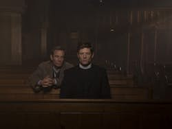 Grantchester