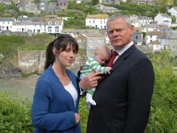 Doc Martin