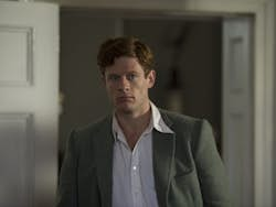 Grantchester