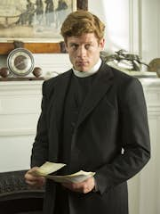 Grantchester