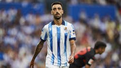 Fodbold: LaLiga