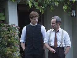 Grantchester