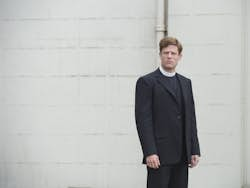 Grantchester