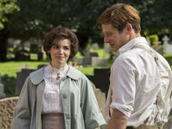 Grantchester