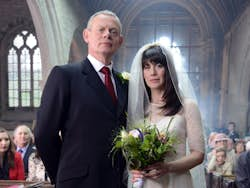 Doc Martin - 1