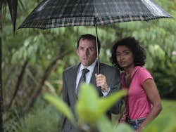 Death in Paradise - 7