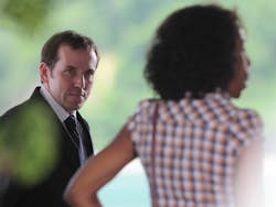 Death in Paradise - 8