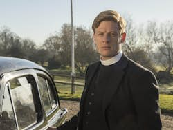 Grantchester