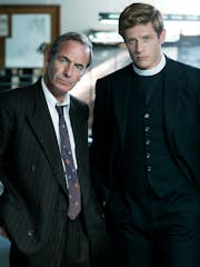 Grantchester