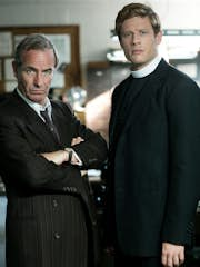 Grantchester