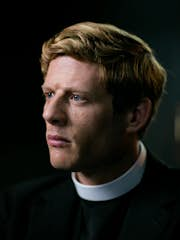 Grantchester