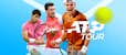 Tennis: ATP Finals - Kampe