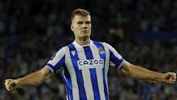 Fodbold: LaLiga