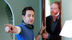 Modern Family