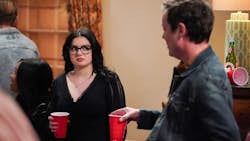 Modern Family