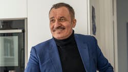 Klovn
