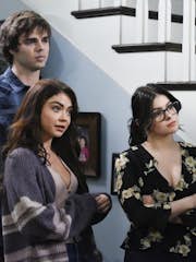 Modern Family