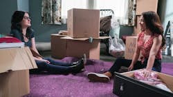 Modern Family