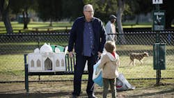 Modern Family