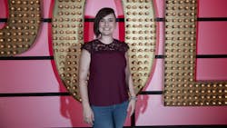 Stand-up Live at The Apollo