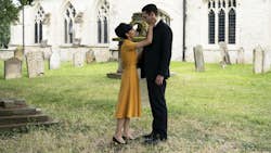 Grantchester