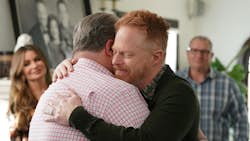 Modern Family