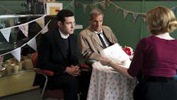 Grantchester