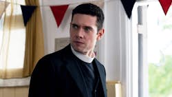 Grantchester