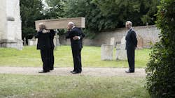 Grantchester