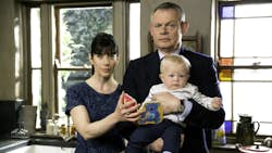 Doc Martin