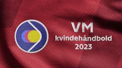 Håndbold (k): VM - Kampe