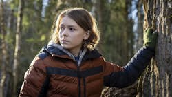 Valdes Jul - Skovens Vogter