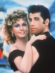 Grease