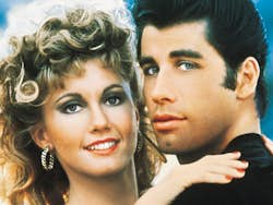 Grease