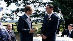 Grantchester