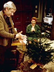 Alletiders jul