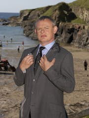 Doc Martin