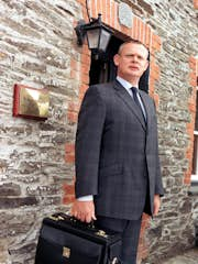 Doc Martin