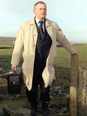 Doc Martin