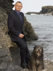 Doc Martin