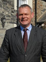 Doc Martin