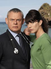 Doc Martin