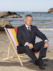 Doc Martin