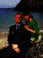 Doc Martin