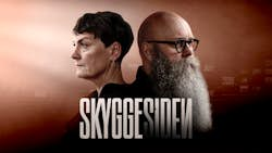 Skyggesiden - 36