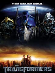 Transformers