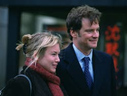 Bridget Jones: På randen af fornuft